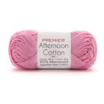 Afternoon Cotton® Light