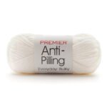 Anti-Pilling Everyday® Bulky