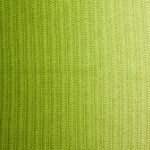 Anti-Pilling Everyday® Worsted Gradient