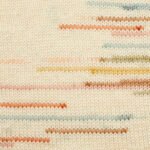 Anti-Pilling Everyday® Worsted Painterly