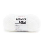 Basix® Chunky