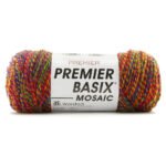 Basix® Mosaic