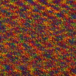 Basix® Mosaic