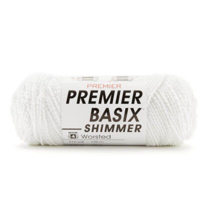 Basix® Shimmer