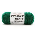 Basix® Shimmer