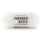Basix® Super Bulky