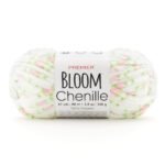 Bloom® Chenille