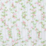 Bloom® Chenille