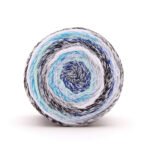 Candy Shop® Cotton Bag of 3