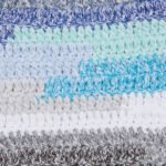 Candy Shop® Cotton Bag of 3