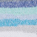 Candy Shop® Cotton Bag of 3