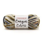 Canyon Colors™