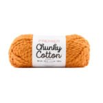 Chunky Cotton