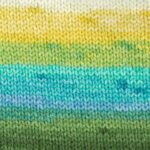Colorfusion™ Chunky