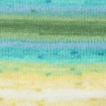 Colorfusion™ DK