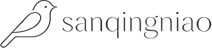 sanqingniaoo.com