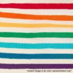 Cotton Sprout® Stripes