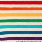 Cotton Sprout® Stripes