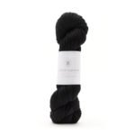 Cotton Supreme Worsted