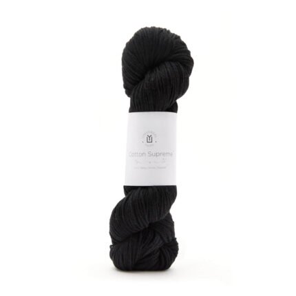 Cotton Supreme Worsted