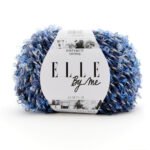 ELLE by Me Aurelie