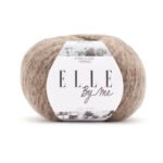 ELLE by Me Odette