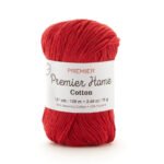 Home Cotton® Bag of 3