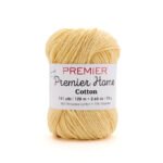 Home Cotton® Bag of 3
