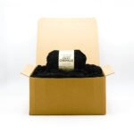 Just® Chenille Box of 12 600g/21oz