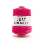 Just® Chenille Cone