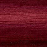 Just® Yarn Worsted Value Ombre