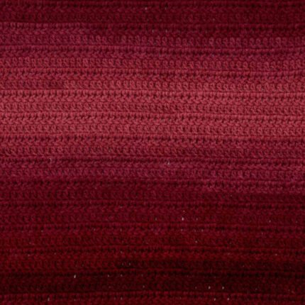 Just® Yarn Worsted Value Ombre