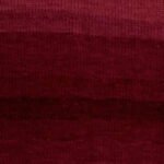 Just® Yarn Worsted Value Ombre