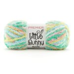 Little Bunny™ Solids and Multis