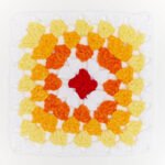 Minikins™ Chenille Bag of 3