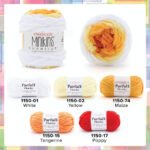 Minikins™ Chenille Bag of 3