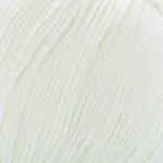 Minikins™ Off White Bag of 3
