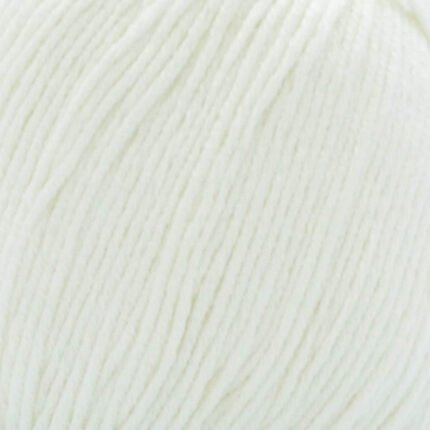 Minikins™ Off White Bag of 3