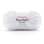 Parfait® Chunky Glitz