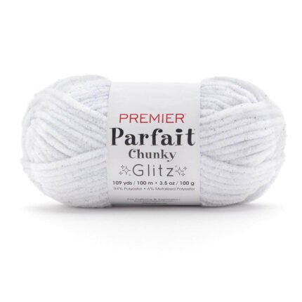 Parfait® Chunky Glitz