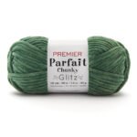 Parfait® Chunky Glitz