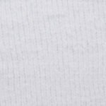 Parfait® Chunky Glitz