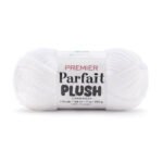 Parfait® Plush