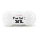 Parfait® XL