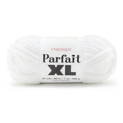 Parfait® XL