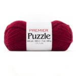 Puzzle® Solids