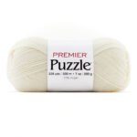 Puzzle® Solids