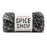 Spice Shop™