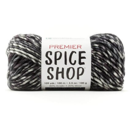 Spice Shop™