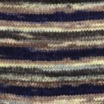 Spun Colors